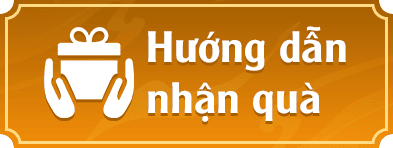 Hướng dẫn nhận quà